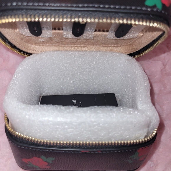 Kate Spade Jewelry Holder - Picture 7 of 15